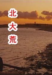 亚洲视频网站在线观看